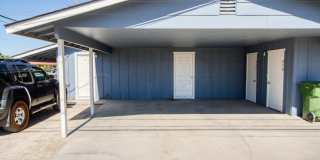 250 W A Street Gallery 1