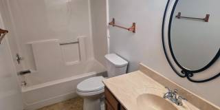 5310 Brookview Dr 5310 Brookview Dr Gallery 21