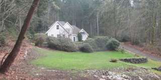**$250 Move In Special**Beautiful 3 Bed 3 Bath Home in Gig Harbor Gallery 1
