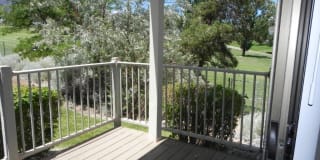 Aspen Ridge Gallery 23