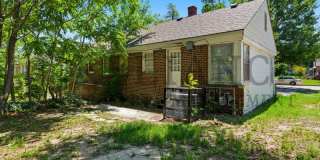 2638 East Grail Street Gallery 7