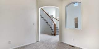 2456 S FUNDY CIR Gallery 5