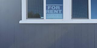 13687 S Hound Dog Rd Gallery 1