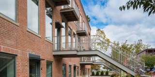 The Wyeth Gallery 19