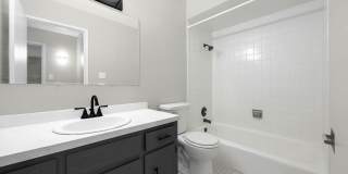 Woodland Court Apartments Gallery 4