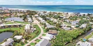 21580 Indian Bayou Drive Gallery 3