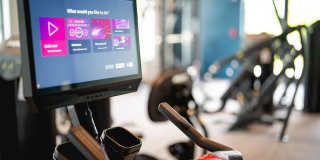 Edera Palm Springs Gallery 20