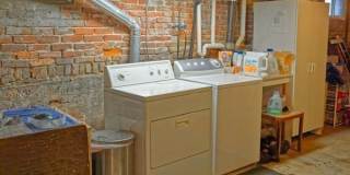 8-12 Speridakis Terrace - 8 Gallery 13