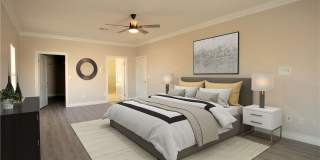 7613 Mooring Avenue Gallery 13