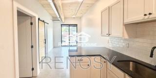 2701 Ingersoll Avenue 2701 Ingersoll Avenue Gallery 6