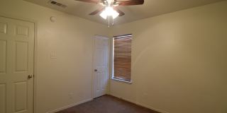 3401 Lorena Dr Gallery 18