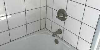 1001 South 8th St, Lillington, NC  27546 Gallery 30