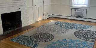 25365 POINT LOOKOUT Road Gallery 3