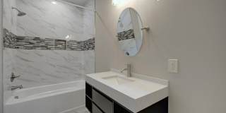 3336 Creatwood Trail SE Gallery 11