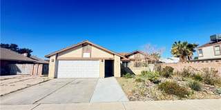 7267 Sixshooter Drive Gallery 1