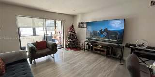 200 Gate Rd Gallery 12