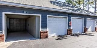 High House at Cary Apartments Gallery 48