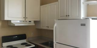 308 East Anderson Street - B Gallery 4