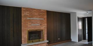 8435 S 81st Avenue unit: 1 Gallery 4