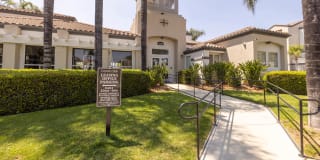 Centre Club Apartments Gallery 1