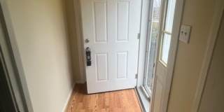 LOVELY CAPE COD WITH 4 BEDS, 2 BATHS AND GARAGE Gallery 32