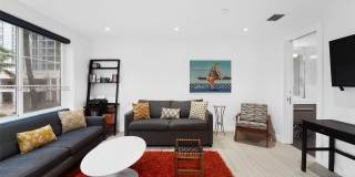1460 Ocean Dr Gallery 13
