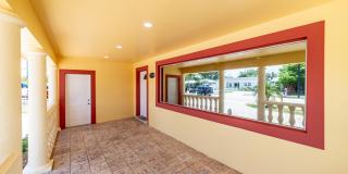 3730 NE 13th Terrace Gallery 3