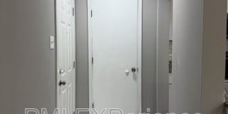 2607 Camelback Ln Gallery 2