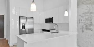 300 S AUSTRALIAN AVENUE APT 125 - 125 300 S AUSTRALIAN AVENUE APT 125 - 125 Gallery 52