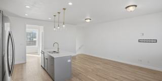 5028 W DAYBREAK Pkwy Gallery 7