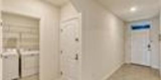 868 Brooklet Drive Gallery 11