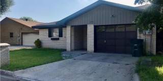 1716 W Gastel Circle W Gallery 1