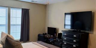 4013 Whispering Hills Gallery 12