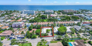 4512 Seagrape Dr Gallery 1