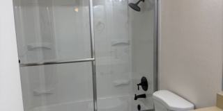 680 Chorro Street, Unit 22 *ROOM FOR RENT* Gallery 8