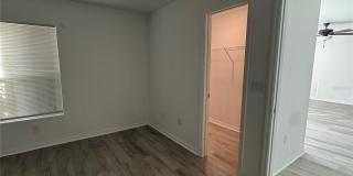 2173 HALBLUM STREET Gallery 15