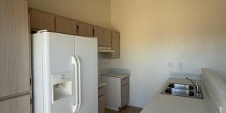 11028 Pemberton Way Gallery 13