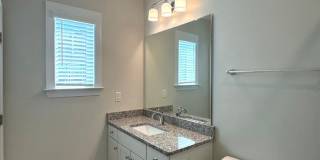 Beautiful Townhome in Ballantyne! Gallery 45