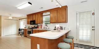 304 Charity Lane Newport News VA 23602 Gallery 12