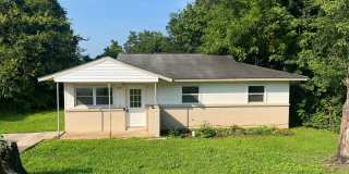 Three Bedroom Home Within Walking Distance to Alabama A&M Gallery 1