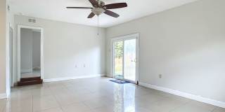 Beautifully remodeled, 1,332-square foot 3 bedroom/ 2½ bath/ home Gallery 11