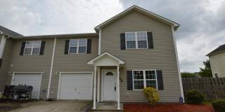 236 Smallwood Road Gallery 1