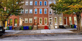 1014 N BROADWAY 1014 N BROADWAY Gallery 1
