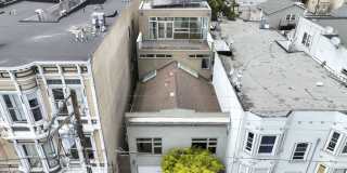 1076 S Van Ness Avenue | Mission District | 4 Bed · 3,776 Sq Ft · Four Levels Gallery 60