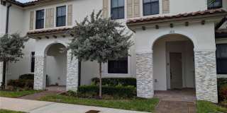 11810 SW 245 TERRACE Gallery 1