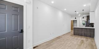 4312 PENNSGROVE Street Gallery 3