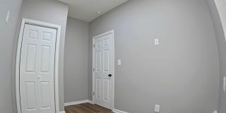 350 Princeton Avenue Gallery 15