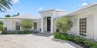 2204 Notre Dame Drive Gallery 8