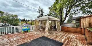 108 North Cambrian Avenue Gallery 30