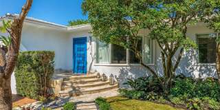 6145 La Gorce Dr Gallery 37